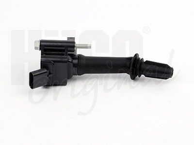 Ignition Coil - 134093 HITACHI