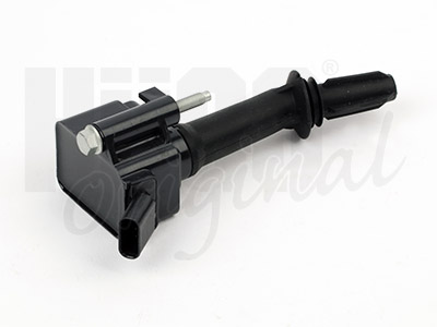 Ignition Coil - 134093 HITACHI