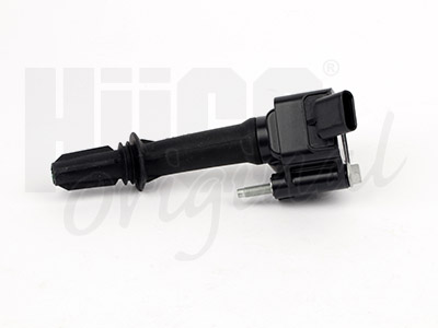 Ignition Coil - 134093 HITACHI