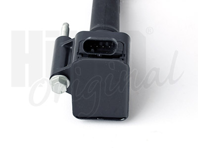 Ignition Coil - 134093 HITACHI