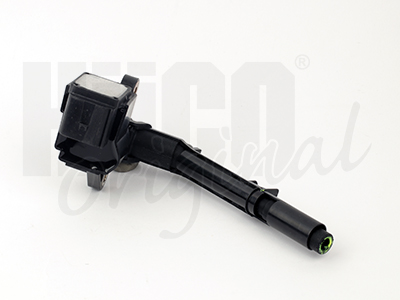 Ignition Coil - 134094 HITACHI