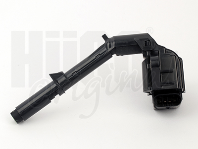 Ignition Coil - 134094 HITACHI