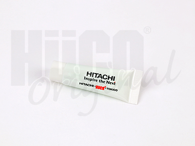 Grasso - 134097 HITACHI