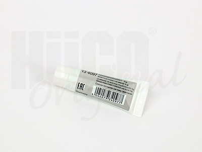 Grasso - 134097 HITACHI