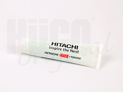 Смазка - 134098 HITACHI