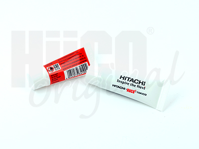 Смазка - 134100 HITACHI