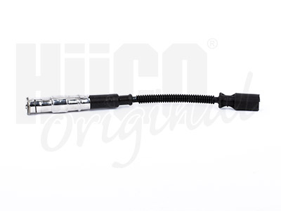 Ignition Cable Kit - 134778 HITACHI