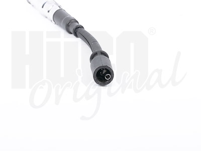 Ignition Cable Kit - 134778 HITACHI