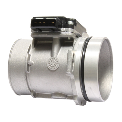 Debimetro - 135019 HITACHI