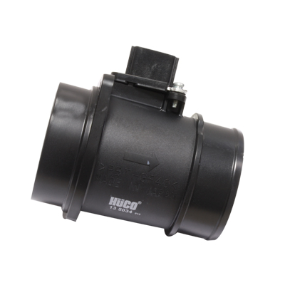 Debimetro - 135034 HITACHI