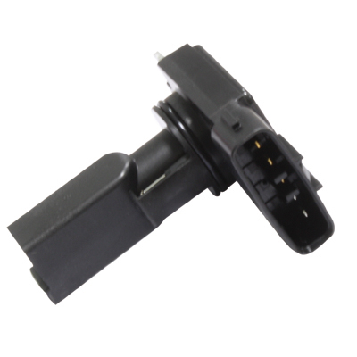 Air Mass Sensor - 135061 HITACHI