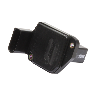 Air Mass Sensor - 135062 HITACHI