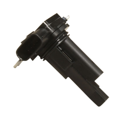 Air Mass Sensor - 135066 HITACHI