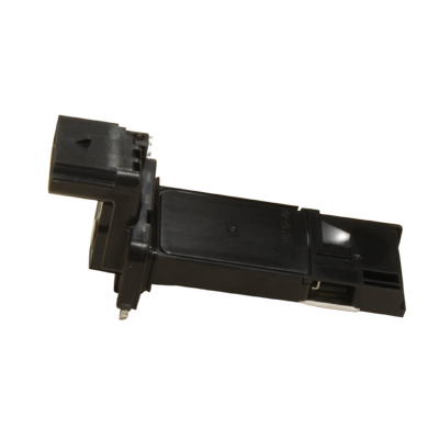 Air Mass Sensor - 135069 HITACHI