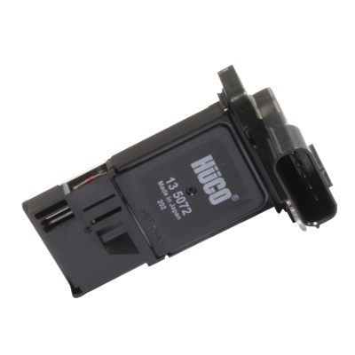 Air Mass Sensor - 135072 HITACHI