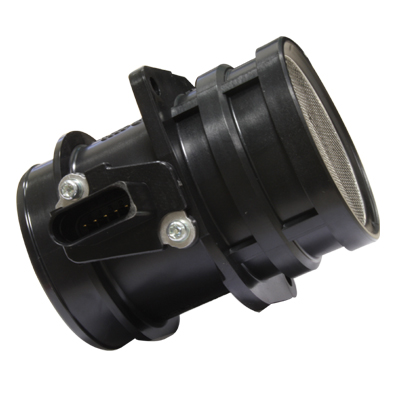 Air Mass Sensor - 135077 HITACHI