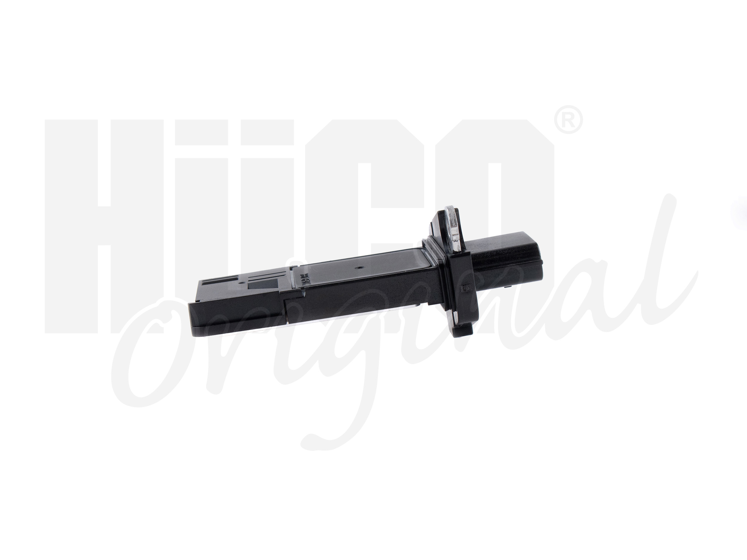 Debimetro - 135086 HITACHI