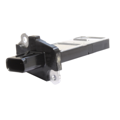 Air Mass Sensor - 135087 HITACHI