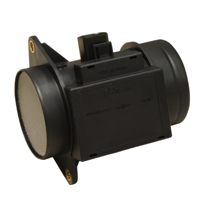 Air Mass Sensor - 135091 HITACHI