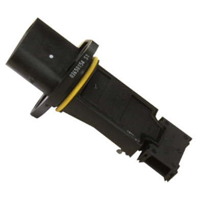 Air Mass Sensor - 135093 HITACHI