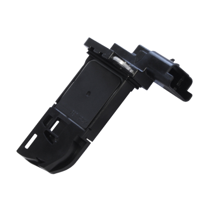 Air Mass Sensor - 135103 HITACHI