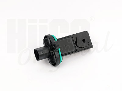 Debimetro - 135133 HITACHI