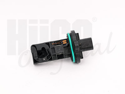 Debimetro - 135133 HITACHI