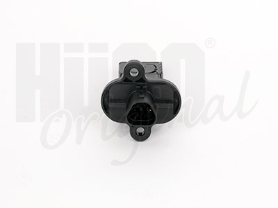 Debimetro - 135133 HITACHI