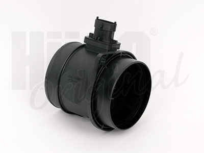 Debimetro - 135134 HITACHI