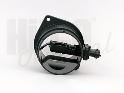 Debimetro - 135134 HITACHI