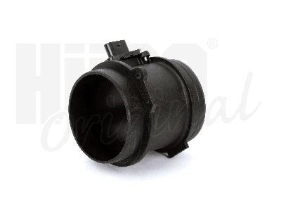 Расходомер воздуха - 135137 HITACHI