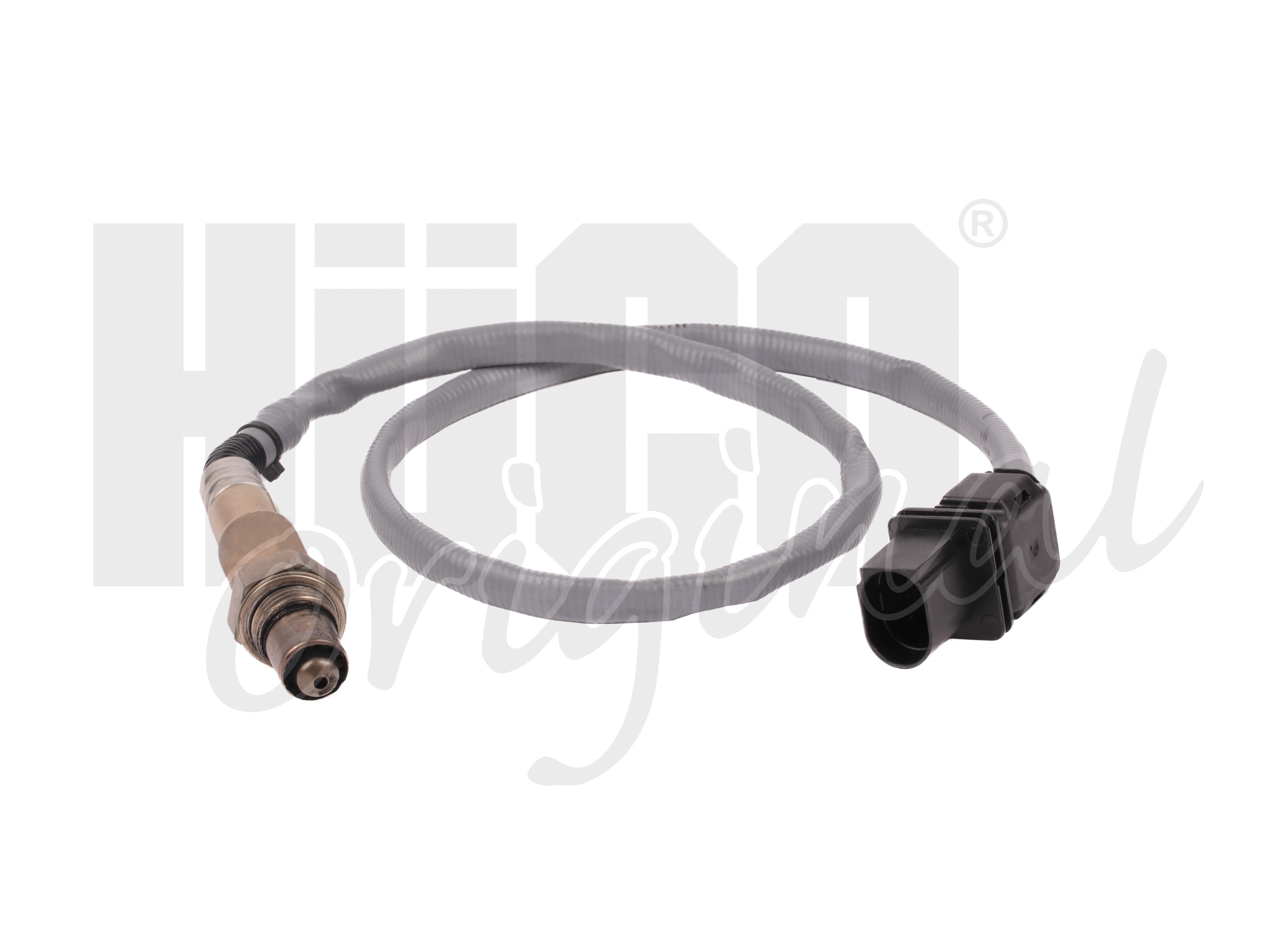Lambda Sensor - 135300 HITACHI