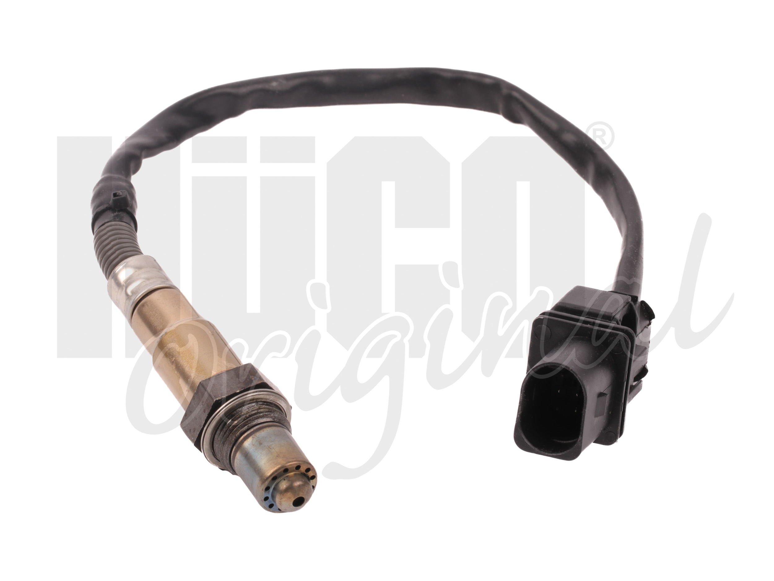 Lambda Sensor - 135302 HITACHI
