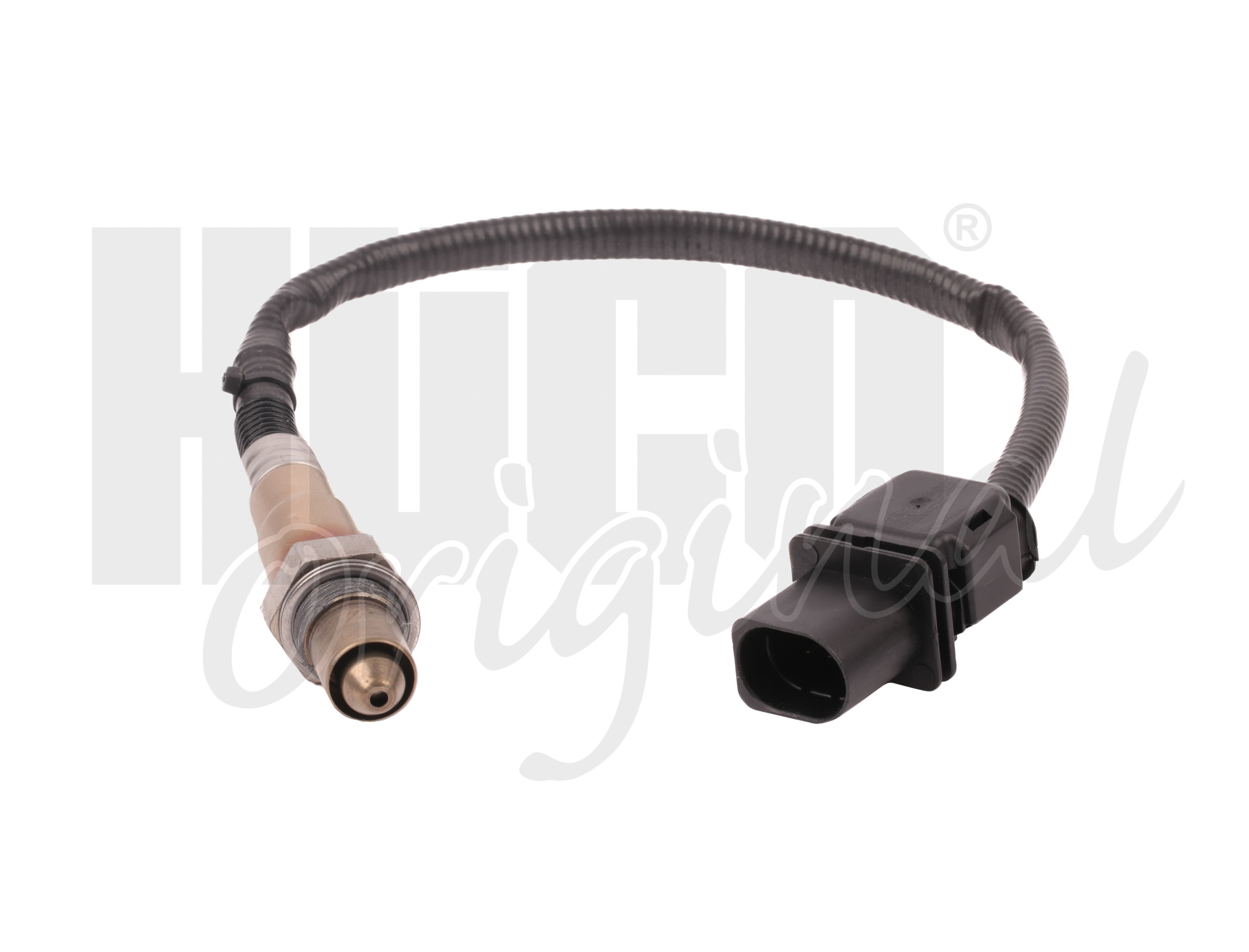 Lambda Sensor - 135303 HITACHI