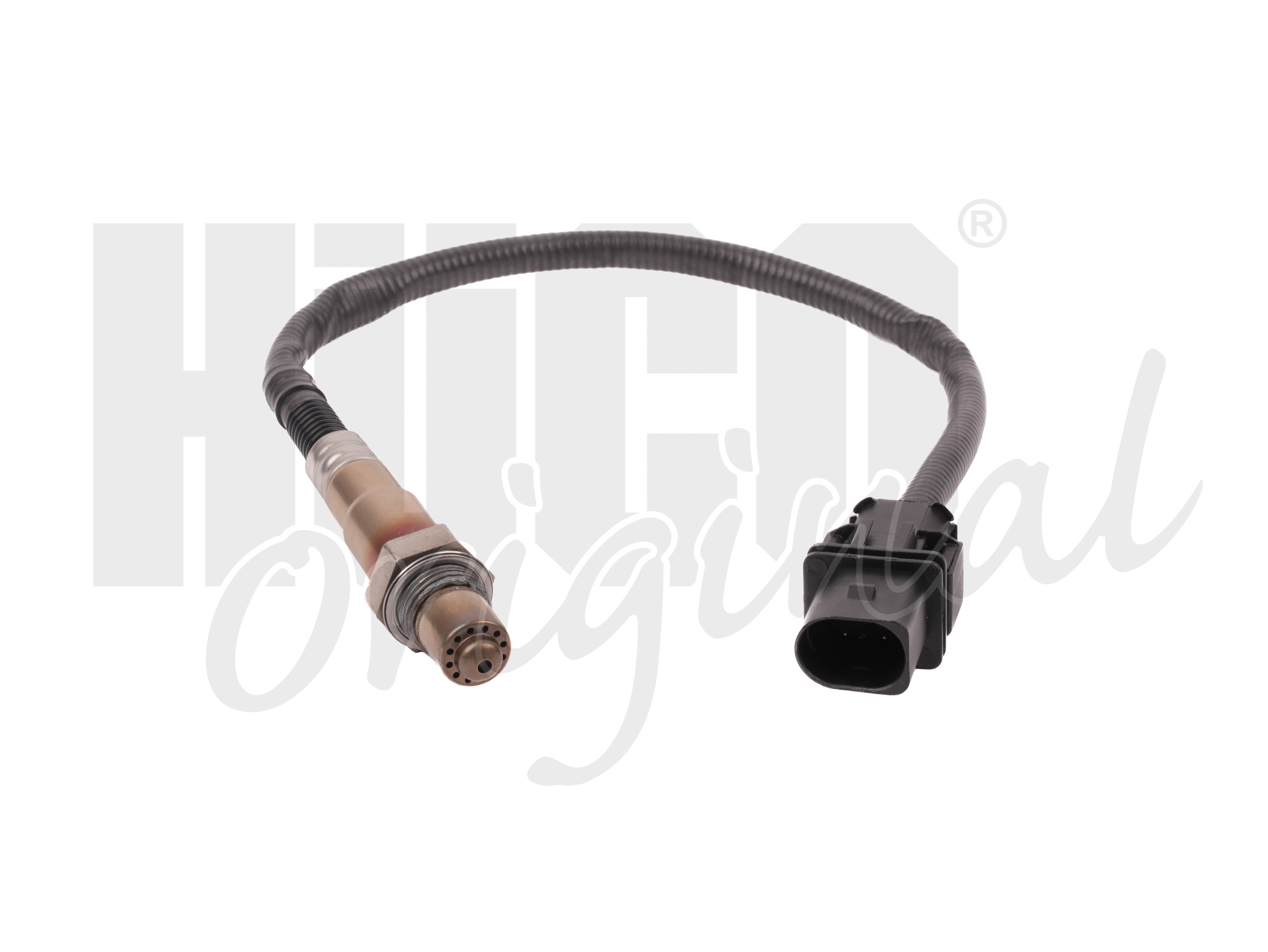 Lambda Sensor - 135304 HITACHI