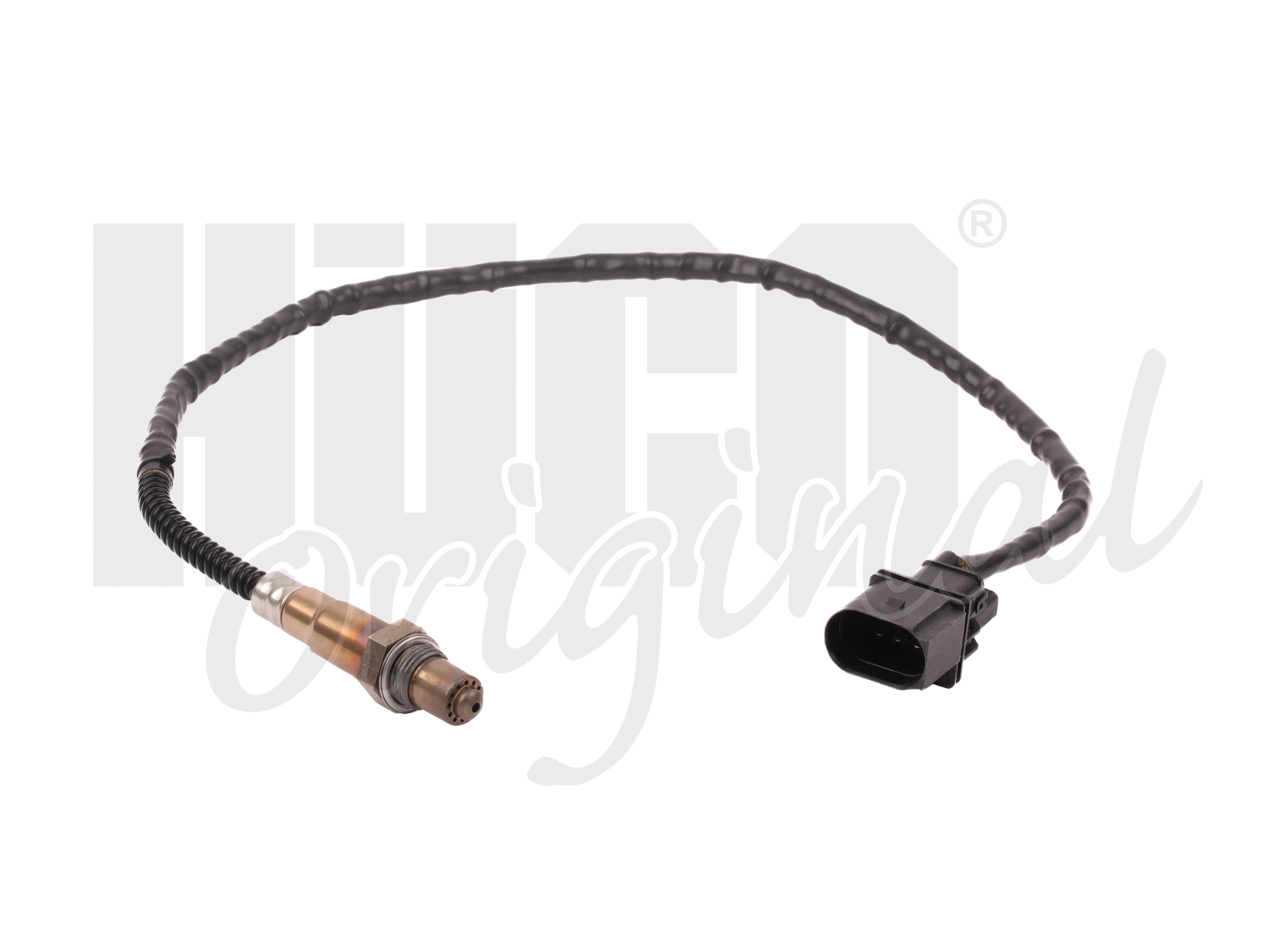Lambda Sensor - 135305 HITACHI