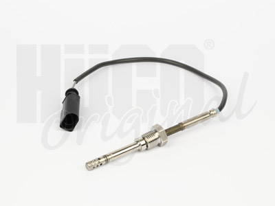 Sensor, exhaust gas temperature - 137042 HITACHI