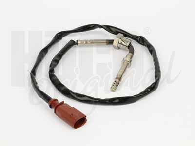 Sensor, exhaust gas temperature - 137045 HITACHI