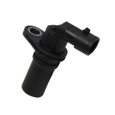 Sensor, crankshaft pulse - 137361 HITACHI