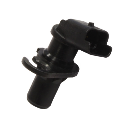 Sensor, crankshaft pulse - 137373 HITACHI