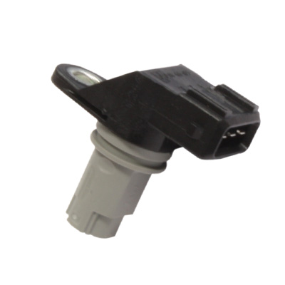 Sensor, camshaft position - 137380 HITACHI