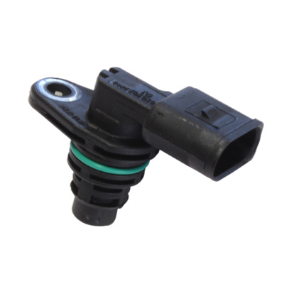 Sensor, camshaft position - 137385 HITACHI