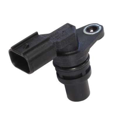 Sensor, camshaft position - 137394 HITACHI