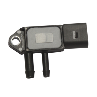 Sensor, exhaust pressure - 2507400 HITACHI