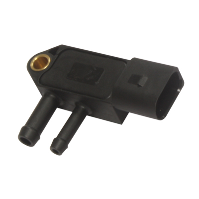 Sensore, Pressione gas scarico - 2507401 HITACHI