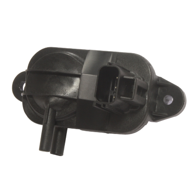 Sensore, Pressione gas scarico - 137405 HITACHI