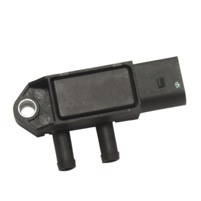 Sensor, exhaust pressure - 2507407 HITACHI