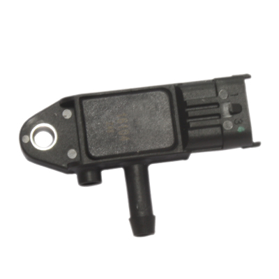 Sensor, exhaust pressure - 2507408 HITACHI