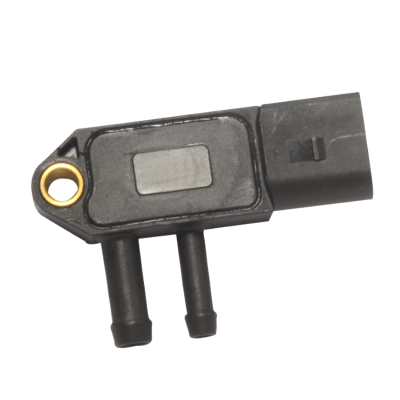 Sensore, Pressione gas scarico - 137410 HITACHI