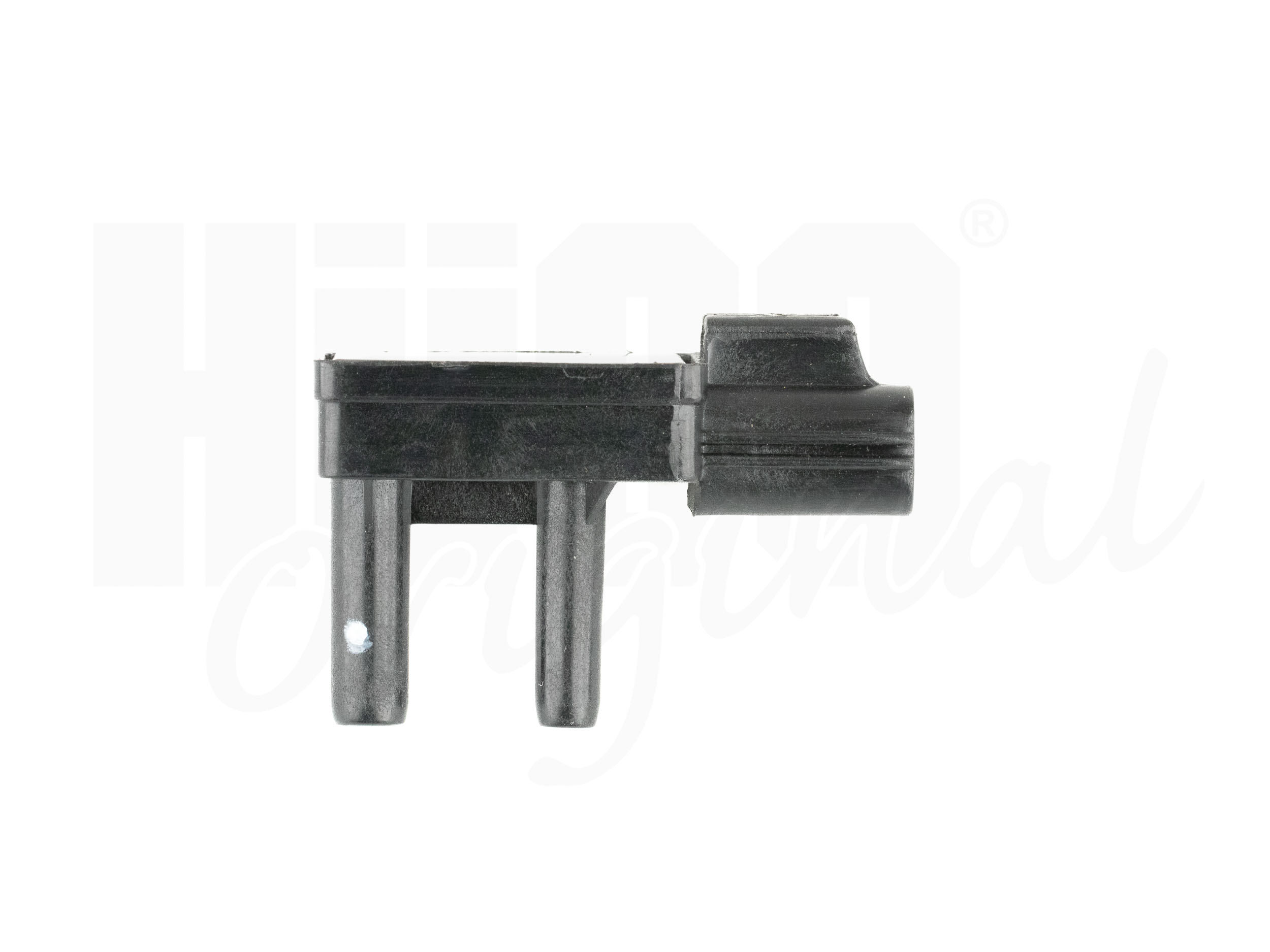 Sensore, Pressione gas scarico - 137411 HITACHI